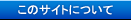 このサイトについて