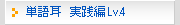 単語耳 実践編Lv.4